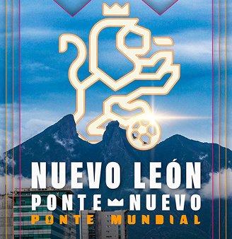 Proyecto “Ponte Nuevo Ponte Mundial”